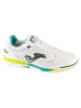 Joma Joma Top Flex Rebound 26 TORW IN in Weiß