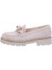 Gabor Klassischer Slipper in beige