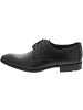 LLOYD Lacour Businessschuh Schwarz