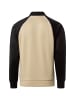 adidas Originals Jacke Stokha in beige schwarz - 0001