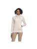 ragwear Sweatshirt Rylie in cream