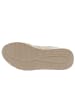 Armata di Mare Sneaker AMDS51H39-BEIGE Beige