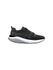 MBT Sneaker Low in schwarz