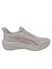 Puma Shoes Sneaker Dasher Lite Slip Tech in Beige