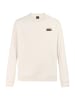 Protest " PRTHawks in Kit Offwhite