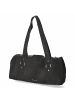 Tamaris Bags Cityshopper MARINA in schwarz