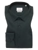 Eterna Hemd SLIM FIT in dunkelgrün