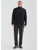 QS Strickpullover in 9999_schwarz
