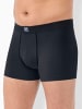 Kumpf Body Fashion Pants in farbig-sortiert