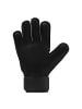 uhlsport  Torwarthandschuhe FM Soft Resist+ Flex Frame Kids in schwarz/fluo orange