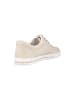 Romika Sneaker  in Beige