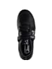 Leatt 5.0 KLICKPEDAL SHOE in Schwarz