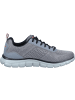 Skechers Sneakers Low in grau