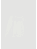s.Oliver T-Shirt in 0210_creme