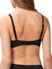 Triumph Bügel-BH Amourette Spotlight in Black