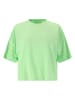 Athlecia T-Shirt Reynolds in 3170 Green Ash