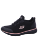 Skechers Sneaker  in Schwarz