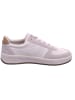 Hamm Sneaker in weiss