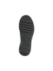 WALDLÄUFER Sneaker für Damen in schwarz
