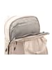 Franky RS55-S Freizeit Rucksack Daypack Beige