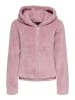 ONLY Jacke in Keepsake Lilac