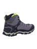 MEINDL Wanderschuh in grau