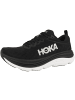 HOKA Laufschuhe Gaviota 5 in schwarz