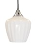 PR Home Amalfi Pendelleuchte