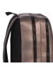 Bench Hydro Daypack 49 cm Laptopfach in graubraun