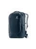 Deuter Giga LTD 28 Liter Lifestyle Rucksack in ink
