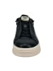 TT. BAGATT Sneaker in schwarz