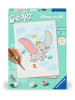 Ravensburger Ravensburger Malprodukte Dumbo in bunt