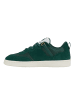 K-SWISS Sneakers Low K-Varsity Sde in grün
