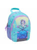 Belmil Kindergartenrucksack "Cute Unicorn" für 1-3 Jährige Kinder Rucksack 12 Monate