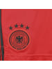 adidas Performance Torwarthose DFB Home EM 2021 in rot / schwarz