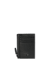 Momodesign  Geldbörse in BLACK