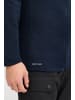 North Bend Funktionsjacke NBKalleo M in Blau
