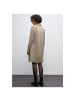 Street One Kleid in morning beige