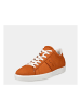 Ecco Sneaker Street in Braun