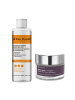 Dr. Eve_Ryouth Micellar Lip Duo