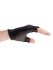 BASIL BBB Handschuhe Course