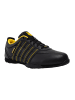 K-SWISS Sneakers Low Arvee 1.5 in schwarz