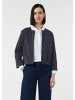 comma Indoor-Jacke  in  5976_navy