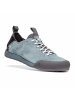 Black Diamond W SESSISUEDE LIFESTYLE SHOE in Blau