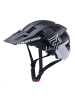Cratoni Fahrradhelm AllSet Pro MTB