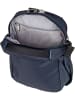 Pacsafe Bodybag V Tour CB in Ocean