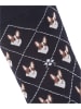 Falke Socken Corgi in Black