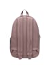 Herschel Herschel Settlement Backpack in Rosa