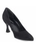 Paul Green Pumps in schwarz