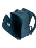 BRIC`s Positano Business-Rucksack 40 cm Laptopfach sea green